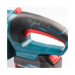 ΨΑΛΙΔΙ ΜΠΟΡΝΤΟΥΡΑΣ ΜΠΑΤΑΡΙΑΣ 20V BORMANN Pro BBP4100 - Image 4