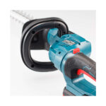 ΨΑΛΙΔΙ ΜΠΟΡΝΤΟΥΡΑΣ ΜΠΑΤΑΡΙΑΣ 20V BORMANN Pro BBP4100 - Image 5