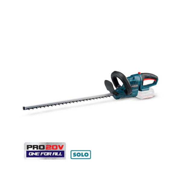 ΨΑΛΙΔΙ ΜΠΟΡΝΤΟΥΡΑΣ ΜΠΑΤΑΡΙΑΣ 20V BORMANN Pro BBP4100