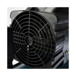 ΑΕΡΟΣΥΜΠΙΕΣΤΗΣ ΜΟΝΟΜΠΛΟΚ 2.5hp/50L BORMANN Pro BAT5030