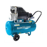 ΑΕΡΟΣΥΜΠΙΕΣΤΗΣ ΜΟΝΟΜΠΛΟΚ 2.5hp/50L BORMANN Pro BAT5030