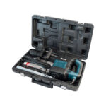 ΚΑΤΕΔΑΦΙΣΤΙΚΟ ΠΙΣΤΟΛΕΤΟ SDS MAX 1500W 25J BORMANN Pro BDH3300 - Image 4