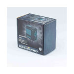 ΑΛΦΑΔΙ ΛΕΙΖΕΡ ΣΤΑΥΡΟΥ BDM6800 BORMANN Pro - Image 2