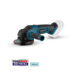 ΓΩΝΙΑΚΟΣ ΤΡΟΧΟΣ 20V BORMANN Pro BBP3500