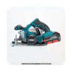 ΔΙΣΚΟΠΡΙΟΝΟ ΜΠΑΤΑΡΙΑΣ 20V BORMANN Pro BBP3830