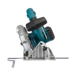 ΔΙΣΚΟΠΡΙΟΝΟ ΜΠΑΤΑΡΙΑΣ 20V BORMANN Pro BBP3830 - Image 5