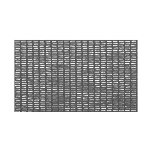 ΔΙΧΤΥ ΣΚΙΑΣΗΣ ΓΚΡΙ Ε125