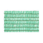 ΔΙΧΤΥ ΣΚΙΑΣΗΣ Ε60 ΓΙΑ ΦΥΤΑ