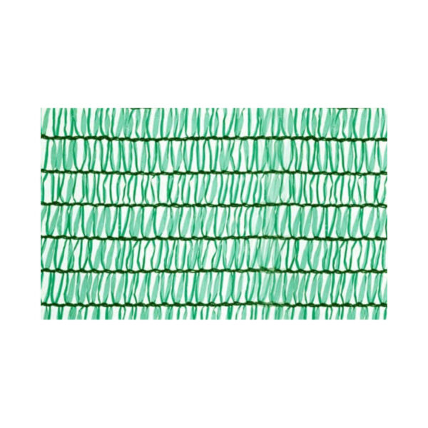 ΔΙΧΤΥ ΣΚΙΑΣΗΣ Ε60 ΓΙΑ ΦΥΤΑ