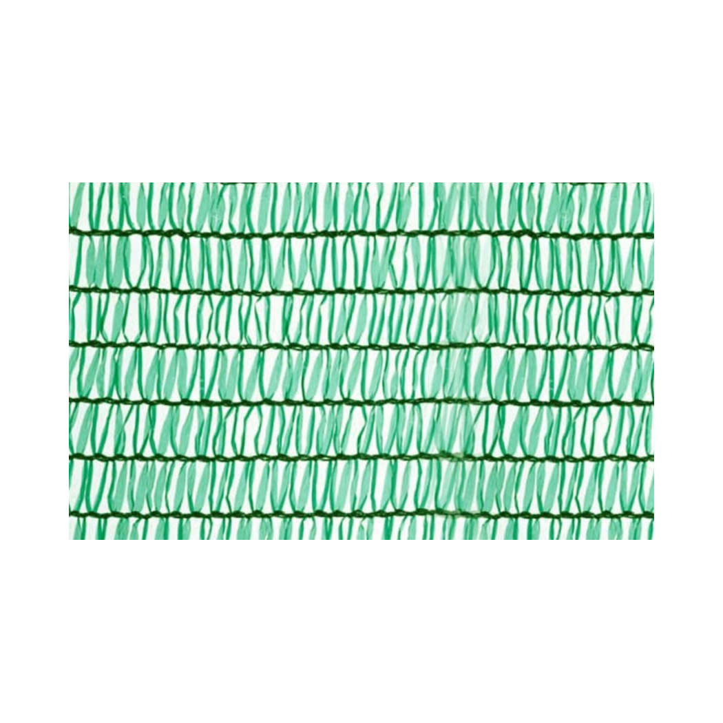 ΔΙΧΤΥ ΣΚΙΑΣΗΣ Ε60 ΓΙΑ ΦΥΤΑ ΔΙΧΤΥ ΣΚΙΑΣΗΣ Ε60 ΓΙΑ ΦΥΤΑ