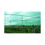 ΔΙΧΤΥ ΣΚΙΑΣΗΣ Ε60 ΓΙΑ ΦΥΤΑ - Image 2