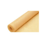 ΔΙΧΤΥ ΣΚΙΑΣΗΣ ΜΠΕΖ Ε125 - Image 2