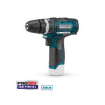 ΔΡΑΠΑΝΟΚΑΤΣΑΒΙΔΟ ΚΡΟΥΣΤΙΚΟ ΜΠΑΤΑΡΙΑΣ 12V BORMANN Pro BBP2200