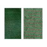 ΔΙΧΤΥ ΣΚΙΑΣΗΣ ΠΡΑΣΙΝΟ Ε125 / Ε180