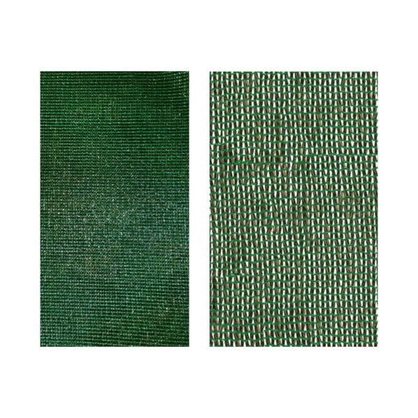 ΔΙΧΤΥ ΣΚΙΑΣΗΣ ΠΡΑΣΙΝΟ Ε125 / Ε180