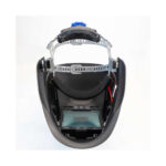 ΗΛΕΚΤΡΟΝΙΚΗ ΜΑΣΚΑ ΡΥΘΜΙΖΟΜΕΝΗ BORMANN Pro BIW2030