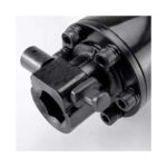 ΚΑΤΕΔΑΦΙΣΤΙΚΟ ΠΙΣΤΟΛΕΤΟ 1700W 50J HEX30mm BORMANN BDH1710 - Image 3