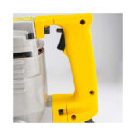 ΚΑΤΕΔΑΦΙΣΤΙΚΟ ΠΙΣΤΟΛΕΤΟ 1700W 50J HEX30mm BORMANN BDH1710 - Image 2