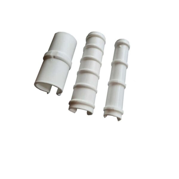 ΚΛΙΠΣ ΓΙΑ ΝΑΫΛΟΝ ΘΕΡΜΟΚΗΠΙΟΥ