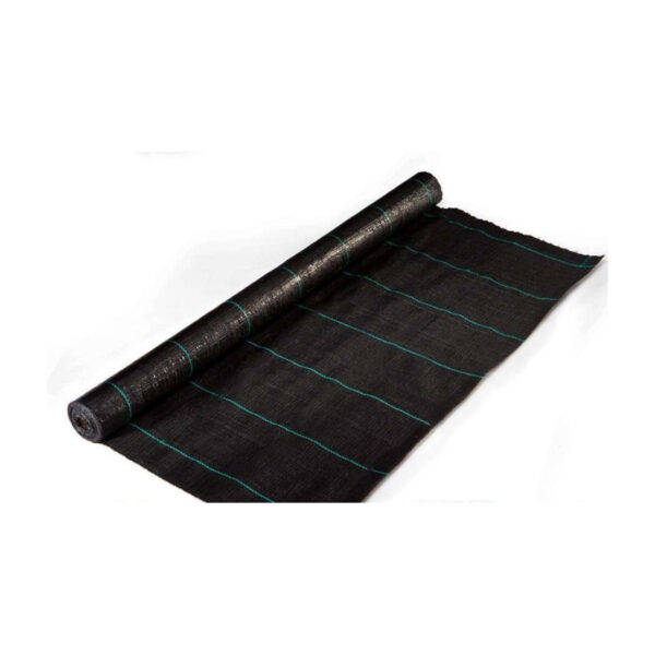 ΝΑΥΛΟΝ ΕΔΑΦΟΚΑΛΥΨΗΣ - ΓΕΩΥΦΑΣΜΑ