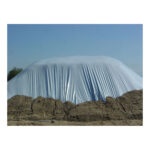 ΝΑΫΛΟΝ ΑΣΠΡΟΜΑΥΡΟ (ΕΝΣΙΡΩΣΗΣ) - Image 2