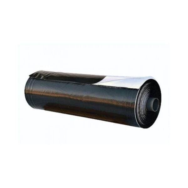 ΝΑΫΛΟΝ ΑΣΠΡΟΜΑΥΡΟ (ΕΝΣΙΡΩΣΗΣ)