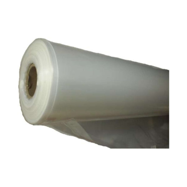 ΝΑΫΛΟΝ ΔΙΑΦΑΝΟ ΑΠΛΟ