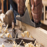 ΞΥΛΙΝΕΣ ΣΚΑΛΕΣ ΔΙΠΛΕΣ - Image 4