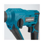 ΠΝΕΥΜΑΤΙΚΟ ΠΙΣΤΟΛΕΤΟ SDSplus 20V BORMANN Pro BBP3200