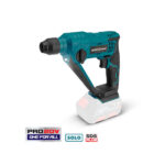 ΠΝΕΥΜΑΤΙΚΟ ΠΙΣΤΟΛΕΤΟ SDSplus 20V BORMANN Pro BBP3200