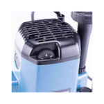 ΡΟΥΤΕΡ 2000W BORMANN Pro BRT2000 - Image 2