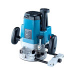 ΡΟΥΤΕΡ 2000W BORMANN Pro BRT2000