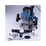 ΡΟΥΤΕΡ 2000W BORMANN Pro BRT2000 - Image 3