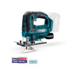 ΣΕΓΑ ΜΠΑΤΑΡΙΑΣ 20V BORMANN Pro BBP3810