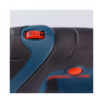 ΣΕΓΑ ΡΥΘΜΙΖΟΜΕΝΗ ΜΕ ΤΑΛΑΝΤΩΣΗ 600W BORMANN Pro BJS6000 - Image 2