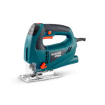 ΣΕΓΑ ΡΥΘΜΙΖΟΜΕΝΗ ΜΕ ΤΑΛΑΝΤΩΣΗ 600W BORMANN Pro BJS6000