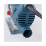 ΣΕΓΑ ΡΥΘΜΙΖΟΜΕΝΗ ΜΕ ΤΑΛΑΝΤΩΣΗ 600W BORMANN Pro BJS6000 - Image 3