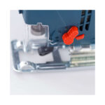 ΣΕΓΑ ΡΥΘΜΙΖΟΜΕΝΗ ΜΕ ΤΑΛΑΝΤΩΣΗ 600W BORMANN Pro BJS6000 - Image 4