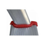 ΣΚΑΛΕΣ ΑΛΟΥΜΙΝΙΟΥ ΟΙΚΙΑΚΕΣ - Image 2