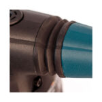 ΣΚΑΠΤΙΚΟ ΠΕΡΙΣΤΡΟΦΙΚΟ ΠΙΣΤΟΛΕΤΟ SDS MAX 1100W BORMANN Pro BPH7600 - Image 3