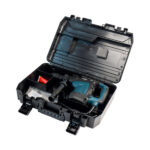 ΣΚΑΠΤΙΚΟ ΠΕΡΙΣΤΡΟΦΙΚΟ ΠΙΣΤΟΛΕΤΟ SDS MAX 1100W BORMANN Pro BPH7600 - Image 4