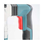 ΣΚΑΠΤΙΚΟ ΠΕΡΙΣΤΡΟΦΙΚΟ ΠΙΣΤΟΛΕΤΟ SDS-PLUS 1500W BORMANN Pro BPH4400 - Image 2