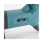 ΣΚΑΠΤΙΚΟ ΠΕΡΙΣΤΡΟΦΙΚΟ ΠΙΣΤΟΛΕΤΟ SDS-PLUS 1500W BORMANN Pro BPH4400 - Image 4