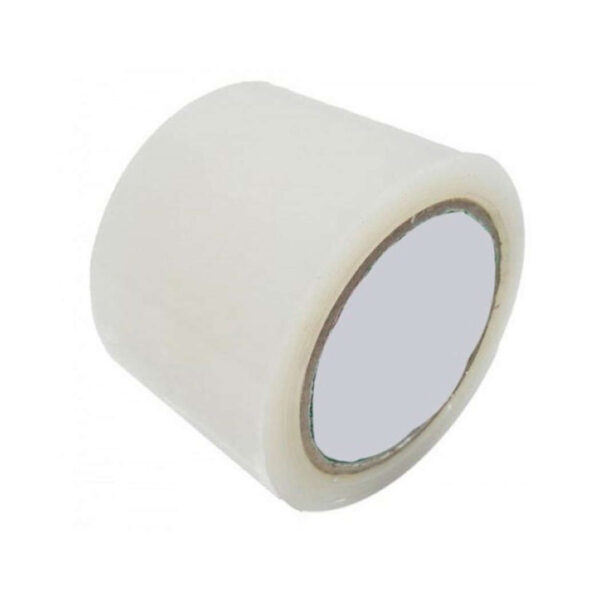 ΤΑΙΝΙΑ ΘΕΡΜΟΚΗΠΙΟΥ