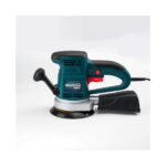 ΤΡΙΒΕΙΟ ΕΚΚΕΝΤΡΟ 450W BORMANN Pro BSS5000 - Image 2