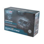 ΦΟΡΤΙΣΤΗΣ ΔΙΠΛΗΣ ΜΠΑΤΑΡΙΑΣ