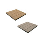 DECK-WPC ΔΑΠΕΔΟΥ - Image 2