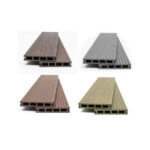 DECK-WPC ΔΑΠΕΔΟΥ NEW PLAN