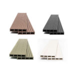 DECK-WPC ΣΑΝΙΔΕΣ ΠΕΡΙΦΡΑΞΗΣ