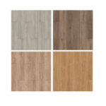 ΔΑΠΕΔΑ LAMINATE - Image 2